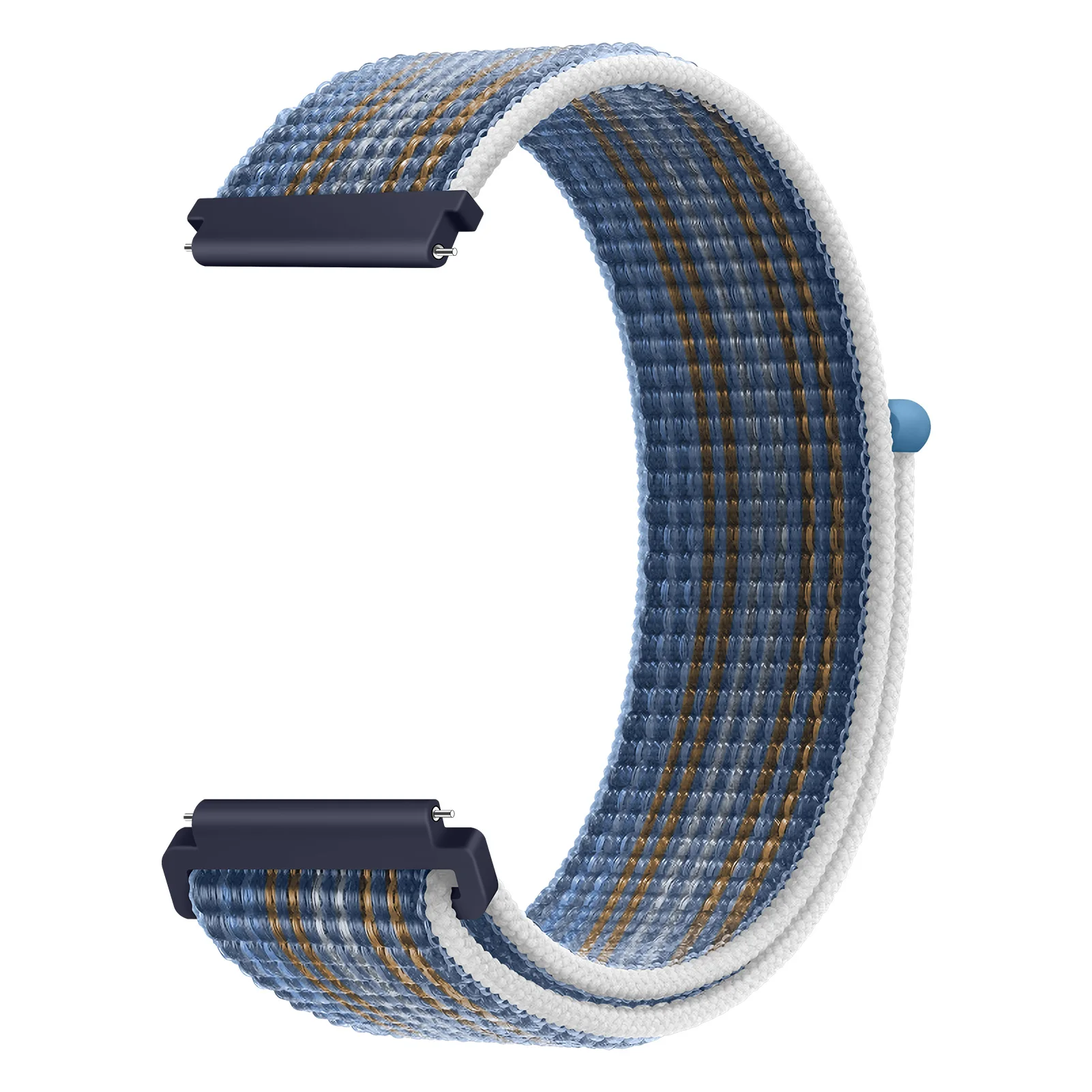 For COROS PACE 3 Sports Nylon Strap Band Watchband For COROS APEX 2 Pro/PACE 2 22/20mm Wristband APEX 46mm 42mm Bracelet Correa