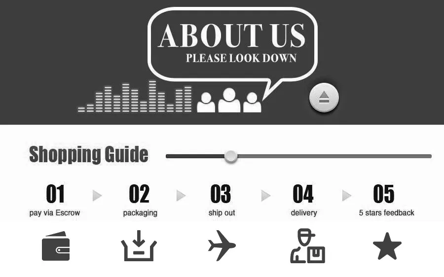 Traditional Turkish Coffee Mug Set - 6PC European Traditional Crystal Glass Cups for Tea, Hot Drinks，Wine