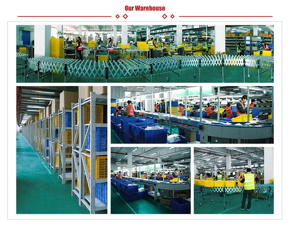 Traditional Turkish Coffee Mug Set - 6PC European Traditional Crystal Glass Cups for Tea, Hot Drinks，Wine