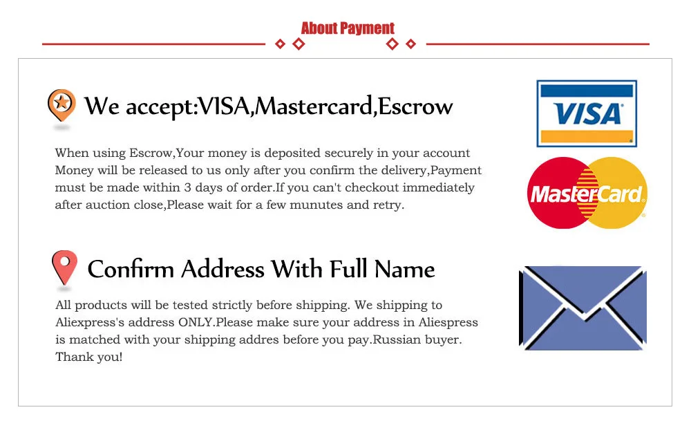 Traditional Turkish Coffee Mug Set - 6PC European Traditional Crystal Glass Cups for Tea, Hot Drinks，Wine