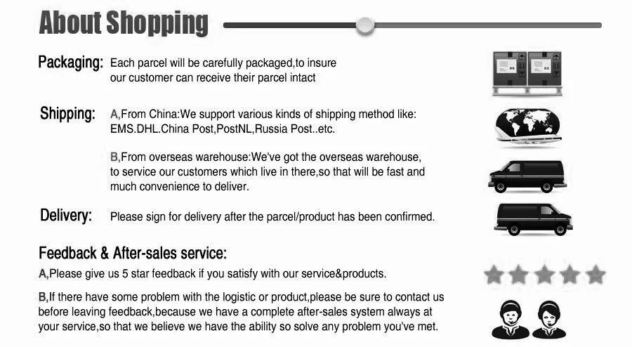 Traditional Turkish Coffee Mug Set - 6PC European Traditional Crystal Glass Cups for Tea, Hot Drinks，Wine