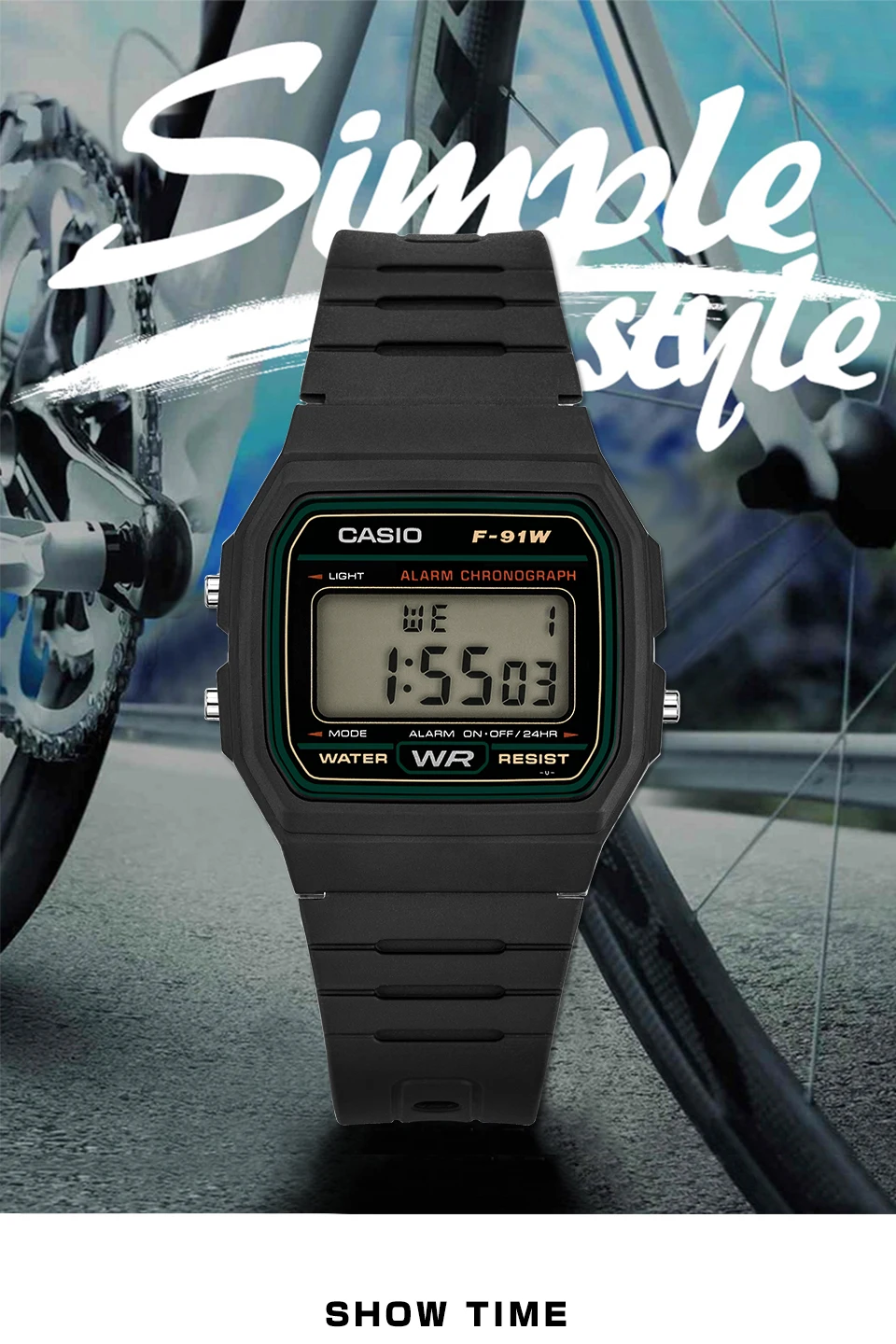 Casio men watch top luxur set military LED relogio digital watch sport Waterproof Neutral watchs Casio men watch top luxur set military LED relogio digital watch sport Waterproof Neutral watchs