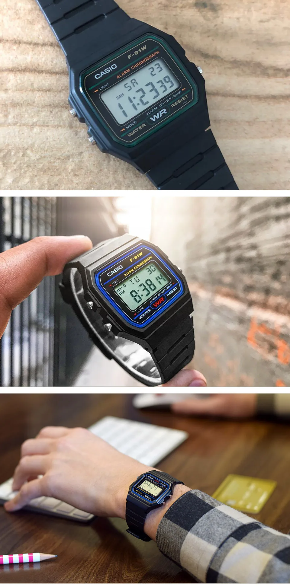 Casio men watch top luxur set military LED relogio digital watch sport Waterproof Neutral watchs Casio men watch top luxur set military LED relogio digital watch sport Waterproof Neutral watchs