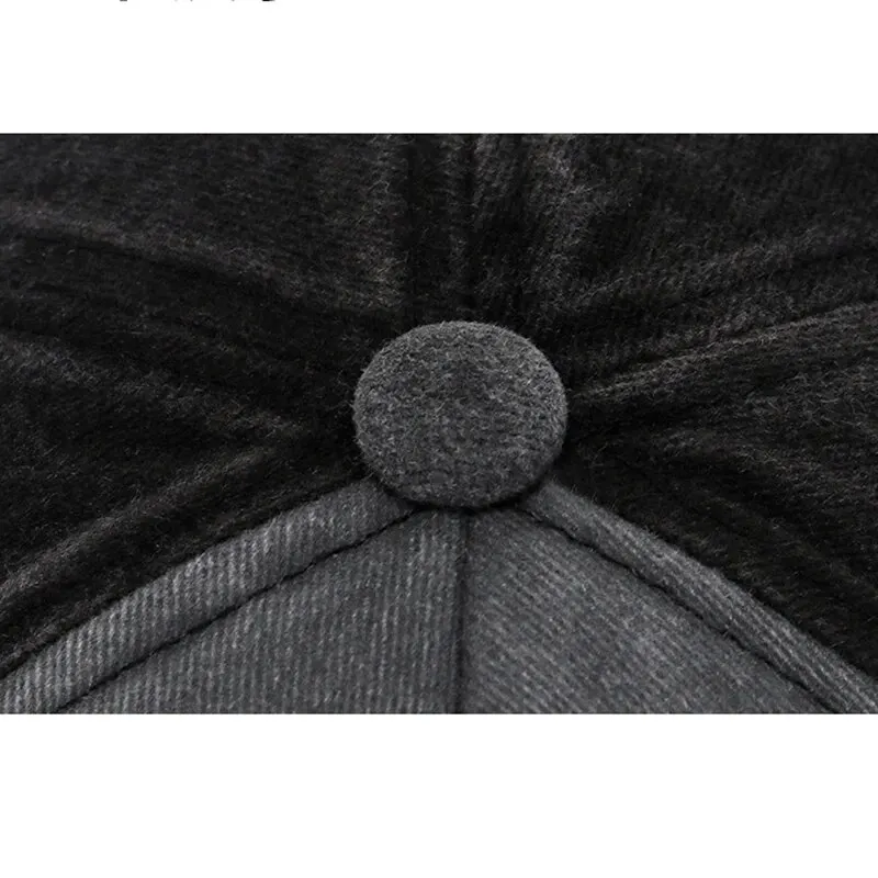 Fashion Cotton Baseball Cap Snapback Mesh Hats Hip Hop Caps Cool Men Caps Female Outdoor Casual Sun Hat