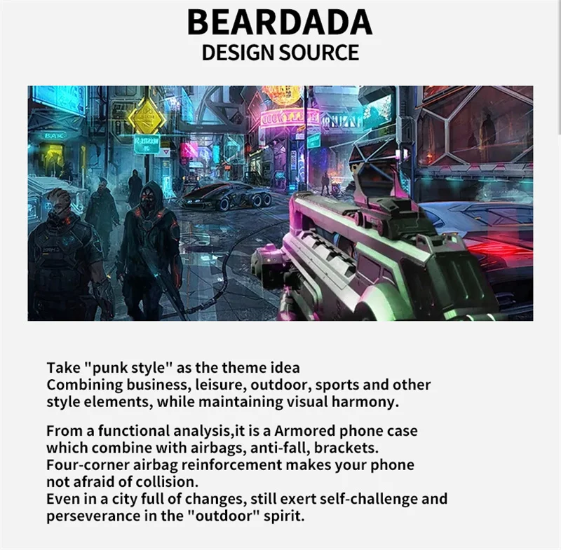 For Xiaomi Redmi Note 11 11S Case Armor Shockproof Phone Cases For Redmi Note11 Pro 11Pro Magnetic Holder Stand Back Cover For Xiaomi Redmi Note 11 11S Case Armor Shockproof Phone Cases For Redmi Note11 Pro 11Pro Magnetic Holder Stand Back Cover