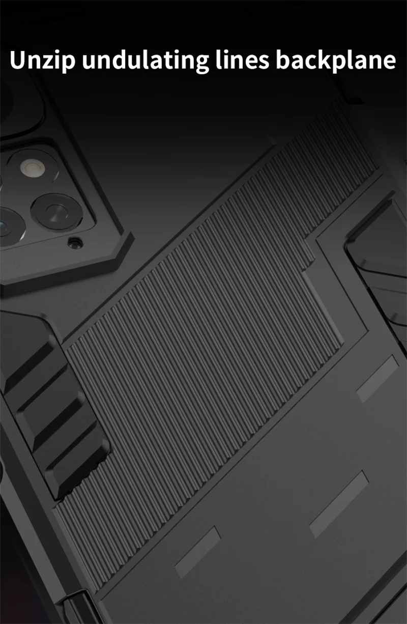 For Xiaomi Redmi Note 11 11S Case Armor Shockproof Phone Cases For Redmi Note11 Pro 11Pro Magnetic Holder Stand Back Cover For Xiaomi Redmi Note 11 11S Case Armor Shockproof Phone Cases For Redmi Note11 Pro 11Pro Magnetic Holder Stand Back Cover