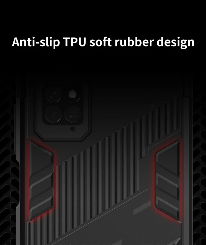 For Xiaomi Redmi Note 11 11S Case Armor Shockproof Phone Cases For Redmi Note11 Pro 11Pro Magnetic Holder Stand Back Cover For Xiaomi Redmi Note 11 11S Case Armor Shockproof Phone Cases For Redmi Note11 Pro 11Pro Magnetic Holder Stand Back Cover