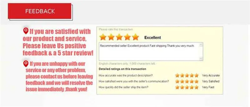 For Xiaomi Redmi Note 11 11S Case Armor Shockproof Phone Cases For Redmi Note11 Pro 11Pro Magnetic Holder Stand Back Cover For Xiaomi Redmi Note 11 11S Case Armor Shockproof Phone Cases For Redmi Note11 Pro 11Pro Magnetic Holder Stand Back Cover