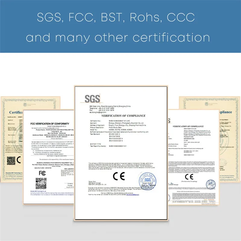 2.6x3M/8.5x10ft Photo Video Studio Backdrop Background Stand, Adjustable Telescopic Background Support System with Carry Bag