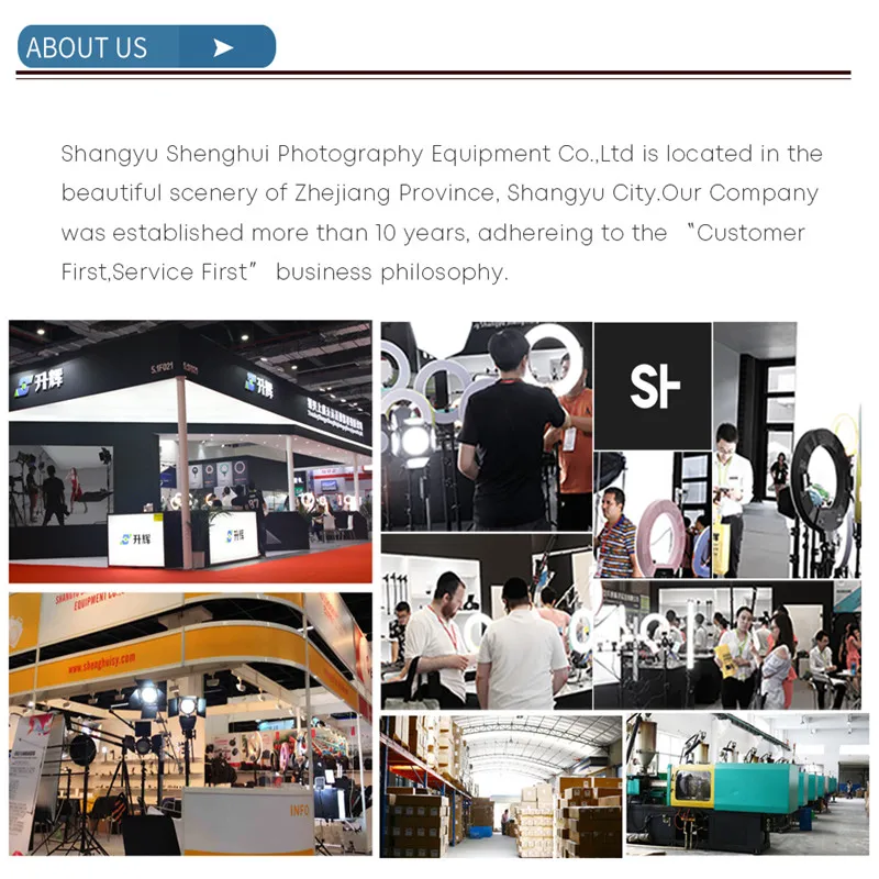 2.6x3M/8.5x10ft Photo Video Studio Backdrop Background Stand, Adjustable Telescopic Background Support System with Carry Bag