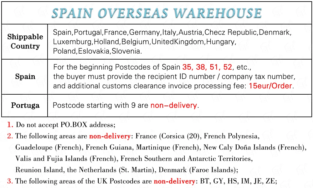 2.6x3M/8.5x10ft Photo Video Studio Backdrop Background Stand, Adjustable Telescopic Background Support System with Carry Bag