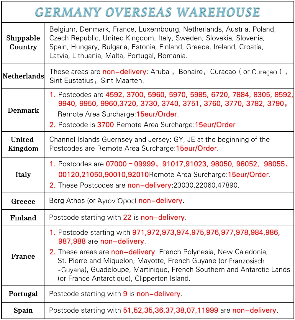 2.6x3M/8.5x10ft Photo Video Studio Backdrop Background Stand, Adjustable Telescopic Background Support System with Carry Bag