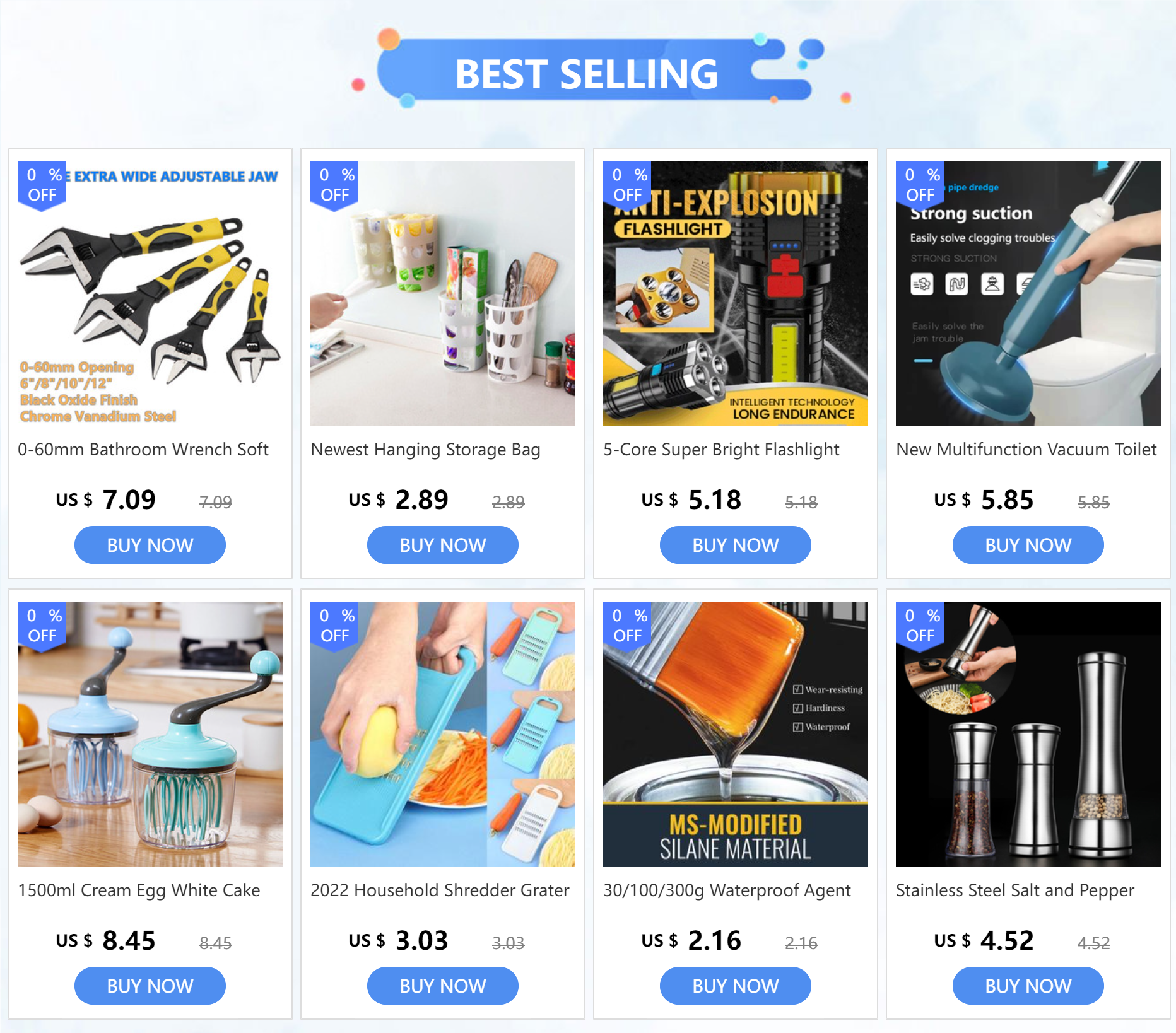 NewNordic Style 1pc Flower Photo Frame Wedding Home Decor Desktop Bronze Design Vintage Picture Frame Small Baroque Photo Holder