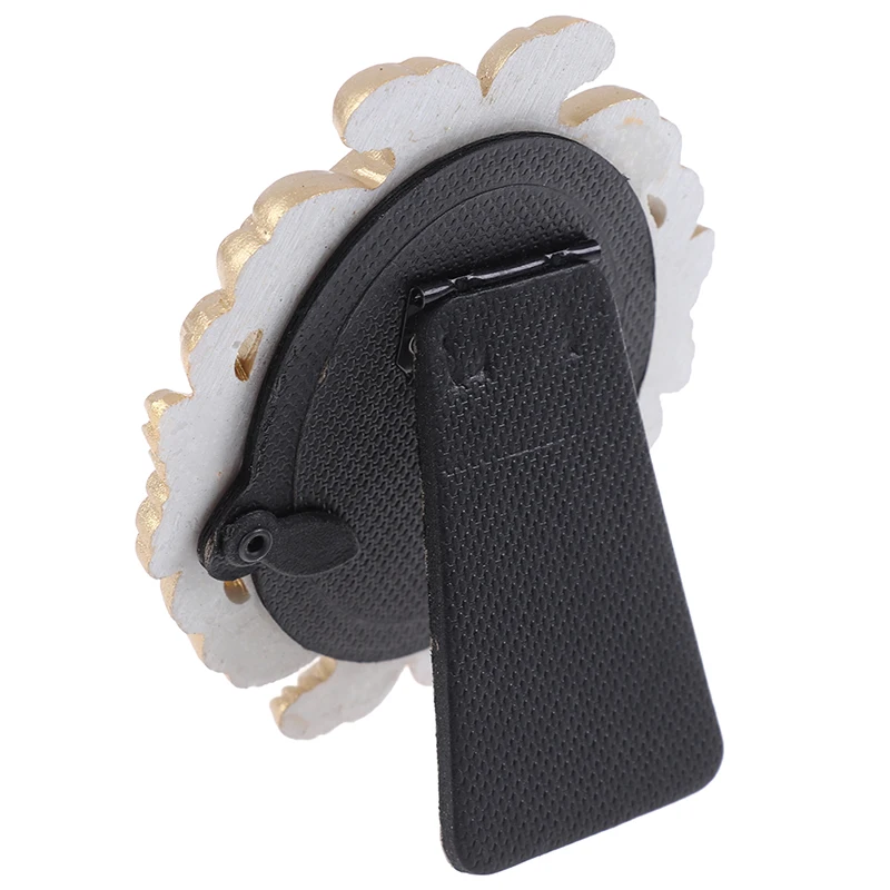 NewNordic Style 1pc Flower Photo Frame Wedding Home Decor Desktop Bronze Design Vintage Picture Frame Small Baroque Photo Holder NewNordic Style 1pc Flower Photo Frame Wedding Home Decor Desktop Bronze Design Vintage Picture Frame Small Baroque Photo Holder