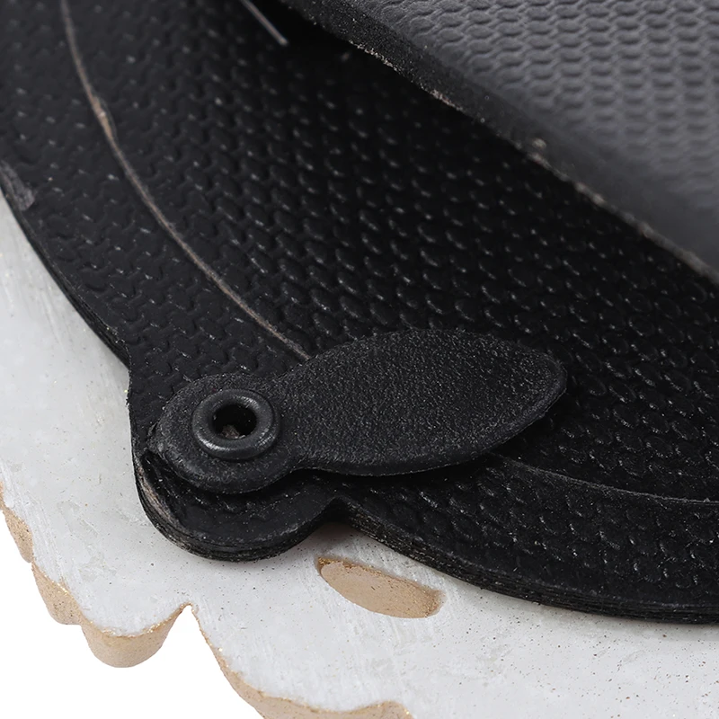 NewNordic Style 1pc Flower Photo Frame Wedding Home Decor Desktop Bronze Design Vintage Picture Frame Small Baroque Photo Holder NewNordic Style 1pc Flower Photo Frame Wedding Home Decor Desktop Bronze Design Vintage Picture Frame Small Baroque Photo Holder