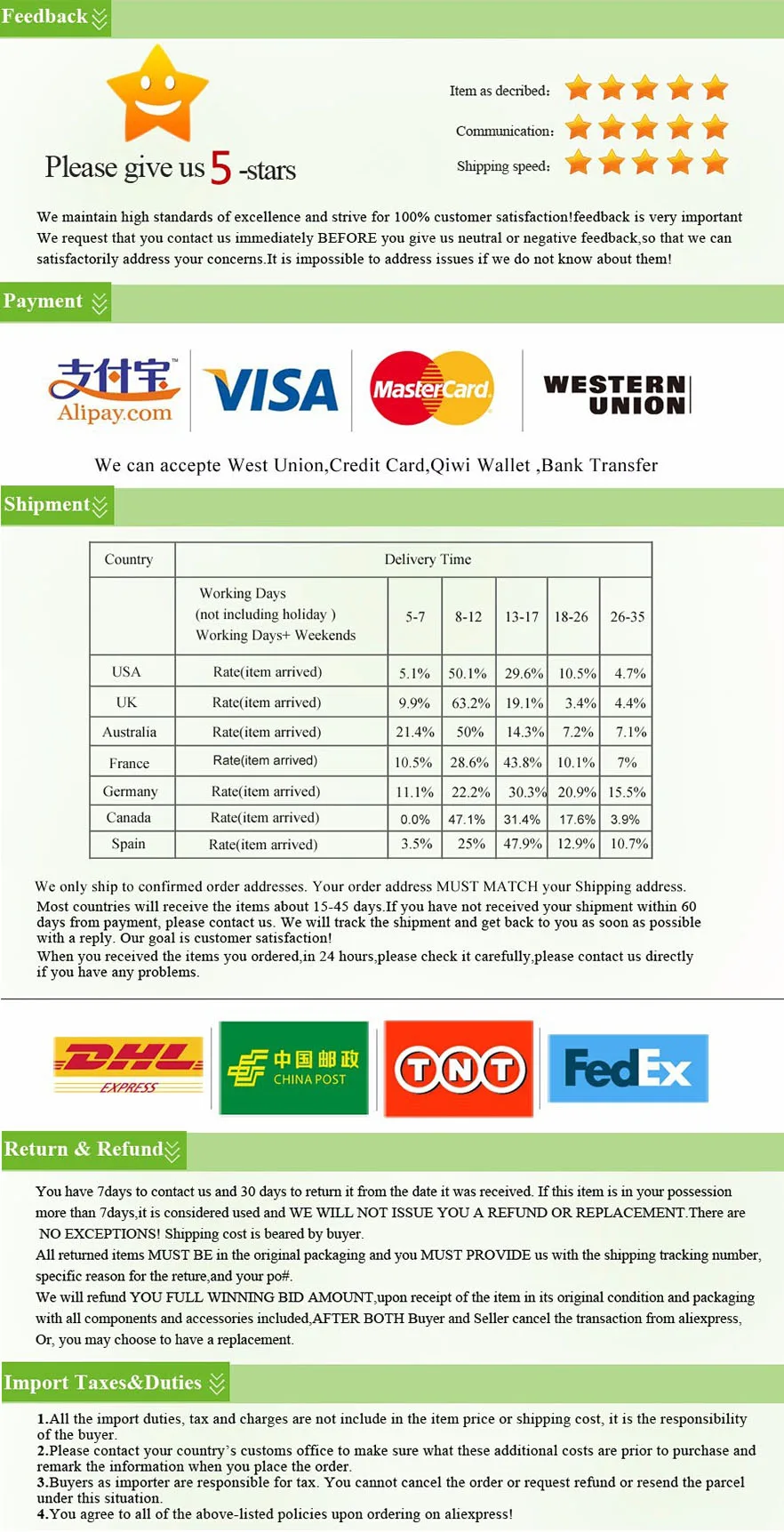 NewNordic Style 1pc Flower Photo Frame Wedding Home Decor Desktop Bronze Design Vintage Picture Frame Small Baroque Photo Holder NewNordic Style 1pc Flower Photo Frame Wedding Home Decor Desktop Bronze Design Vintage Picture Frame Small Baroque Photo Holder