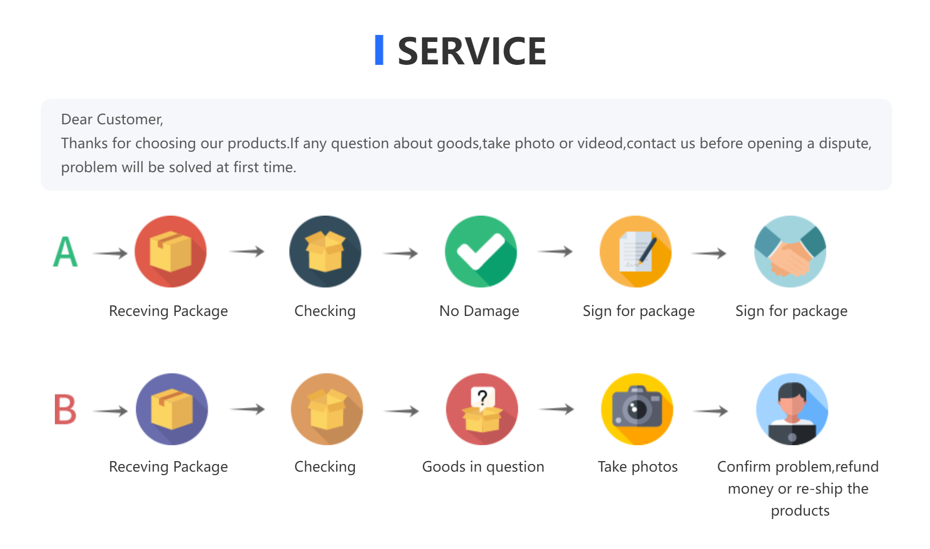 Rustic French Palace Style Carving Frame Table Mirror Gold Decorative Tray Home Decorative Mirror Bedroom Table Makeup Mirror Rustic French Palace Style Carving Frame Table Mirror Gold Decorative Tray Home Decorative Mirror Bedroom Table Makeup Mirror