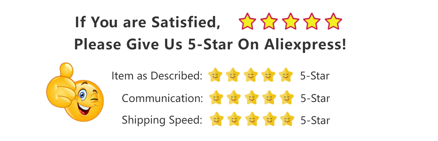 Rustic French Palace Style Carving Frame Table Mirror Gold Decorative Tray Home Decorative Mirror Bedroom Table Makeup Mirror Rustic French Palace Style Carving Frame Table Mirror Gold Decorative Tray Home Decorative Mirror Bedroom Table Makeup Mirror