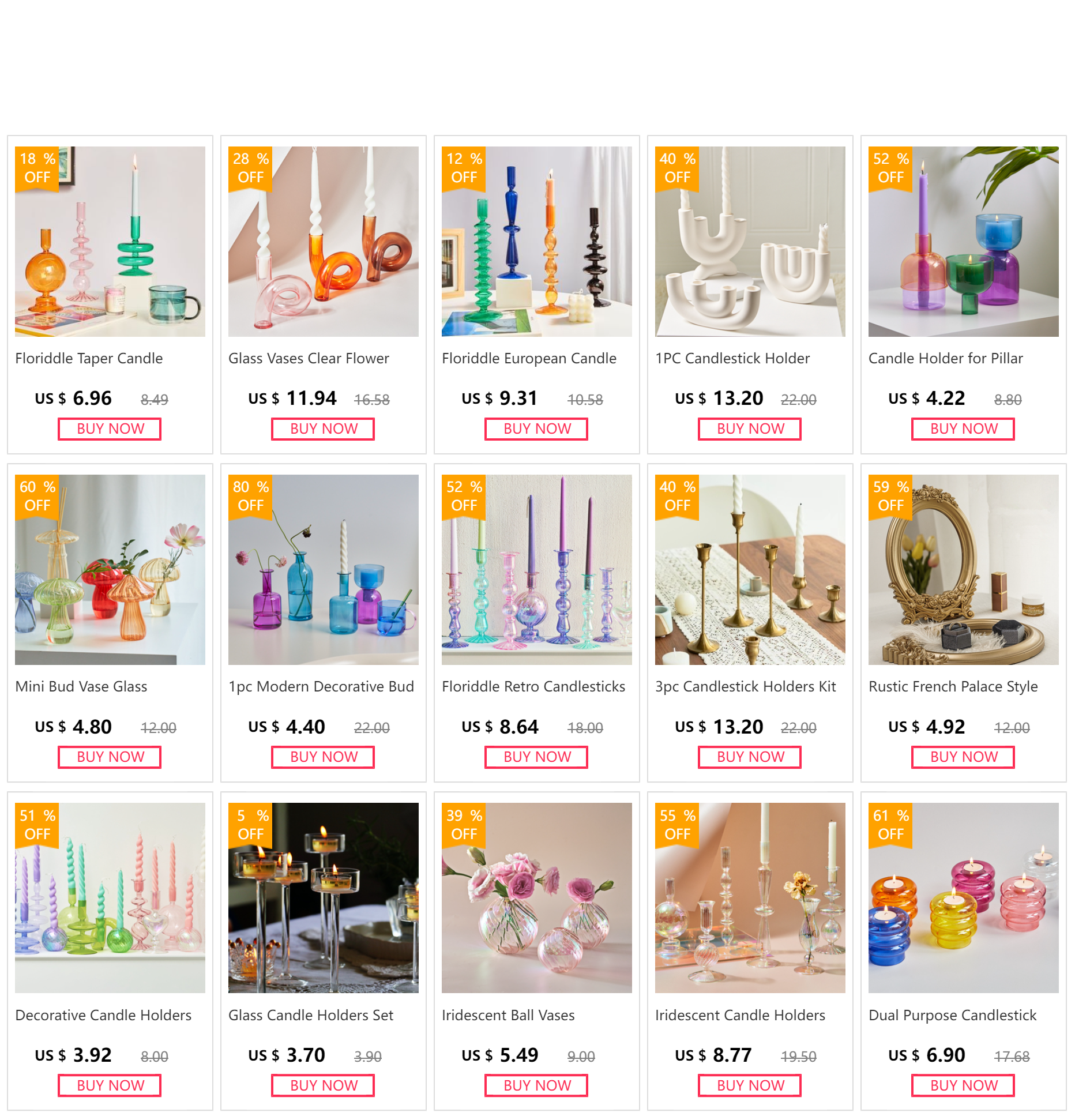 Rustic French Palace Style Carving Frame Table Mirror Gold Decorative Tray Home Decorative Mirror Bedroom Table Makeup Mirror