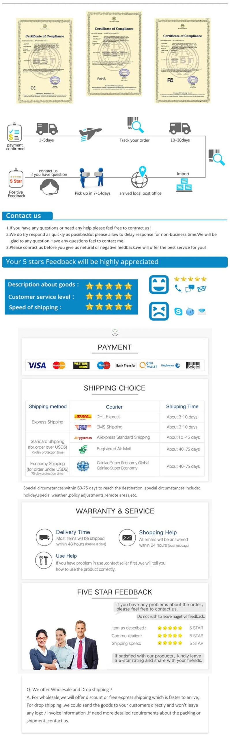 Round Hand Crocheted Doily Vintage Cup Mat Cotton Crochet Table Place Mat Wedding Napkins Cloth Lace Placemats Decorative