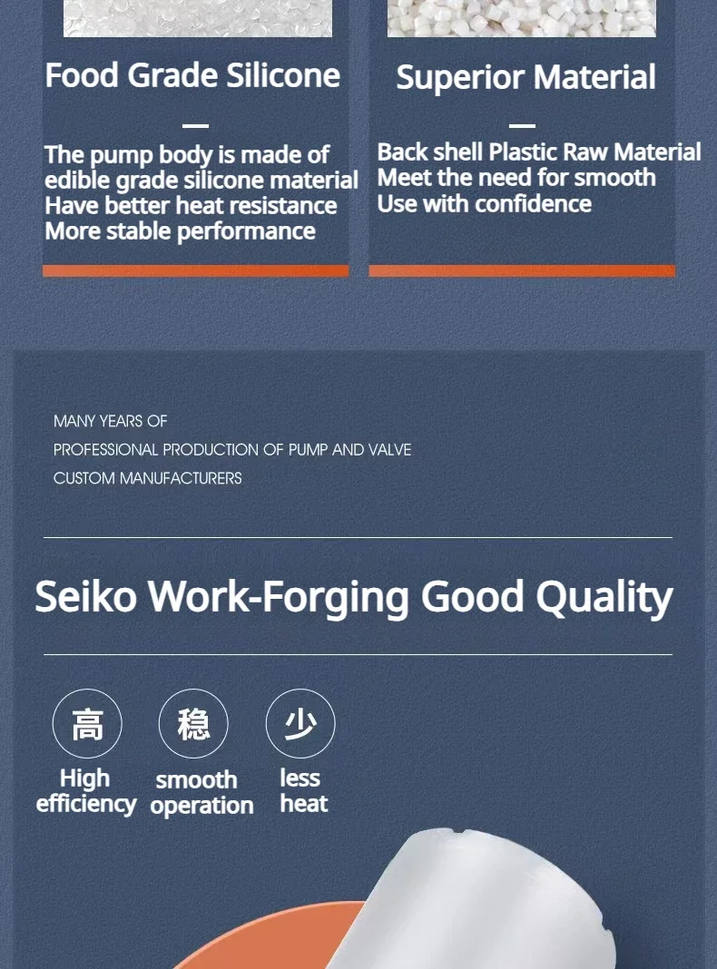 12V mini electric mini vacuum assisted oxygen pump blood monitoring for cosmetic instruments and medical treatment 12V mini electric mini vacuum assisted oxygen pump blood monitoring for cosmetic instruments and medical treatment