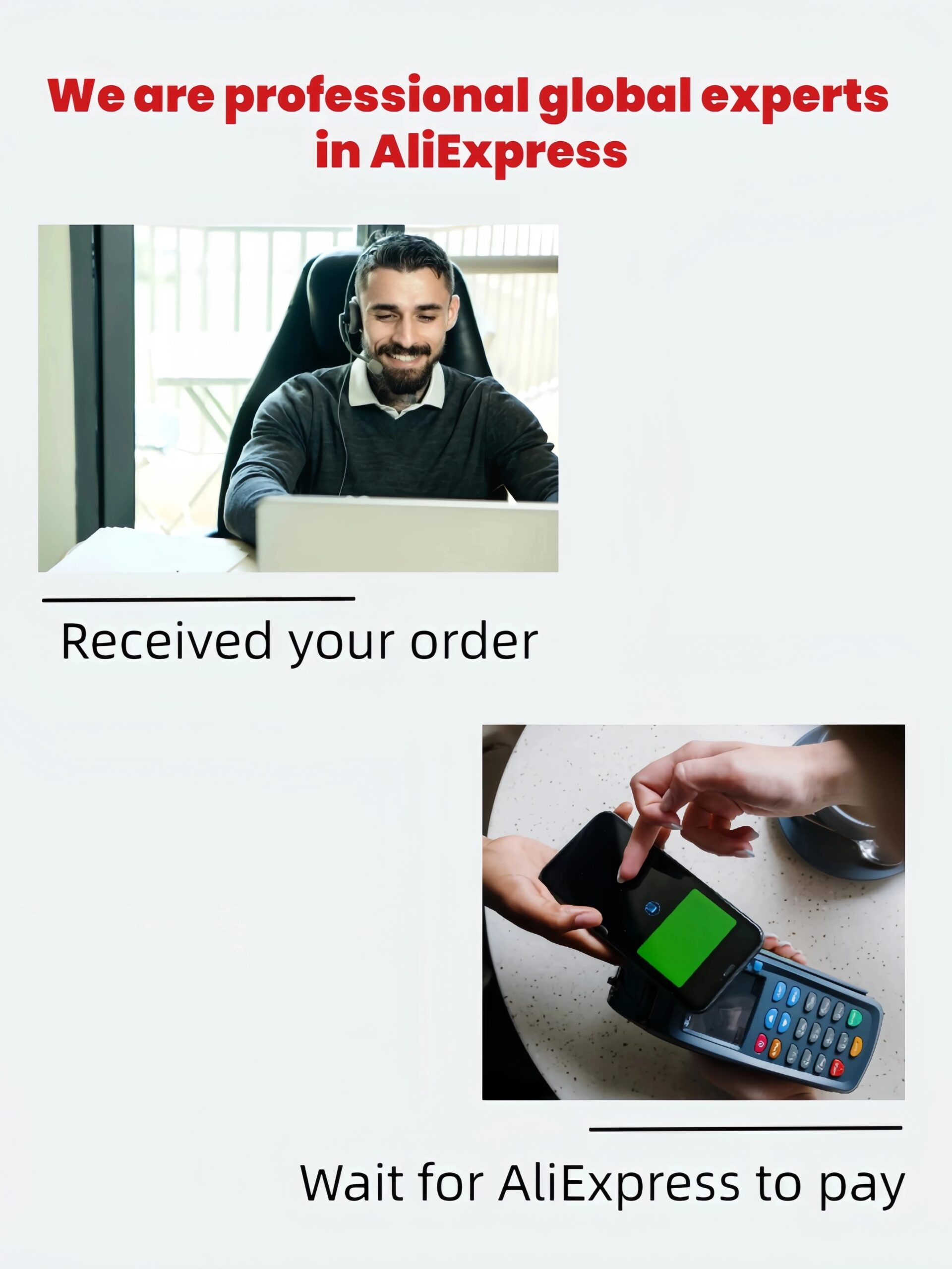 10-100PCS new original H7233-1M5R silk screen 9B2X package SOT23-5 linear regulator LDO chip IC