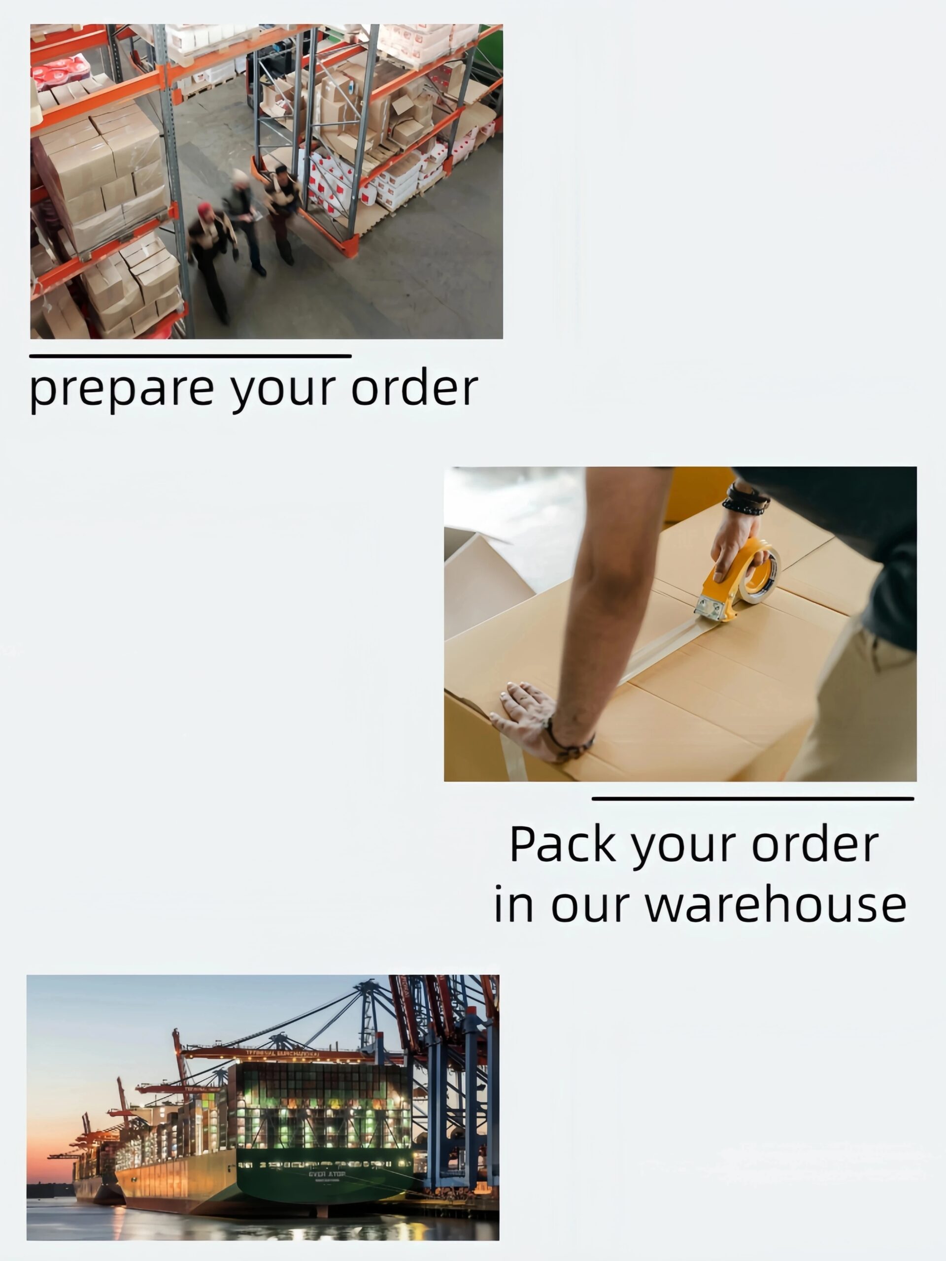 10-100PCS new original H7233-1M5R silk screen 9B2X package SOT23-5 linear regulator LDO chip IC