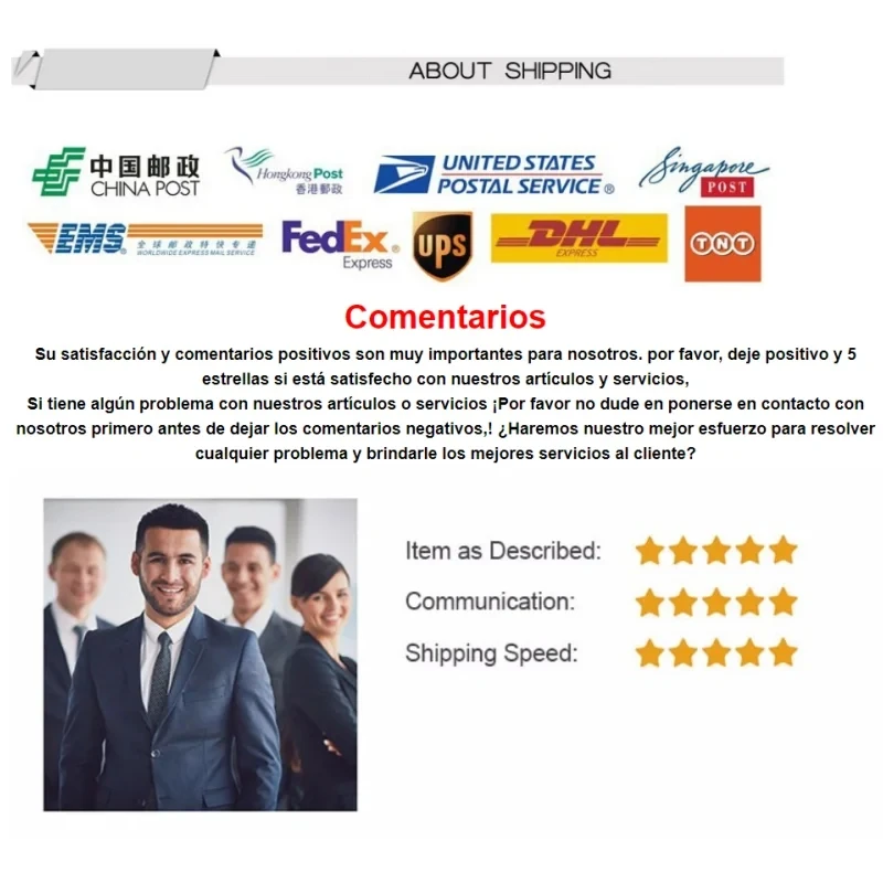 10-100PCS new original H7233-1M5R silk screen 9B2X package SOT23-5 linear regulator LDO chip IC