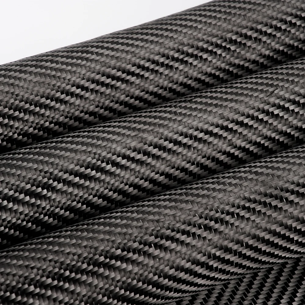 3K 200gsm Carbon Fiber Cloth 50cm/30cm wide Plain Carbon Fabric For Commercial Car Part Sport Equipment 3K 200gsm Carbon Fiber Cloth 50cm/30cm wide Plain Carbon Fabric For Commercial Car Part Sport Equipment
