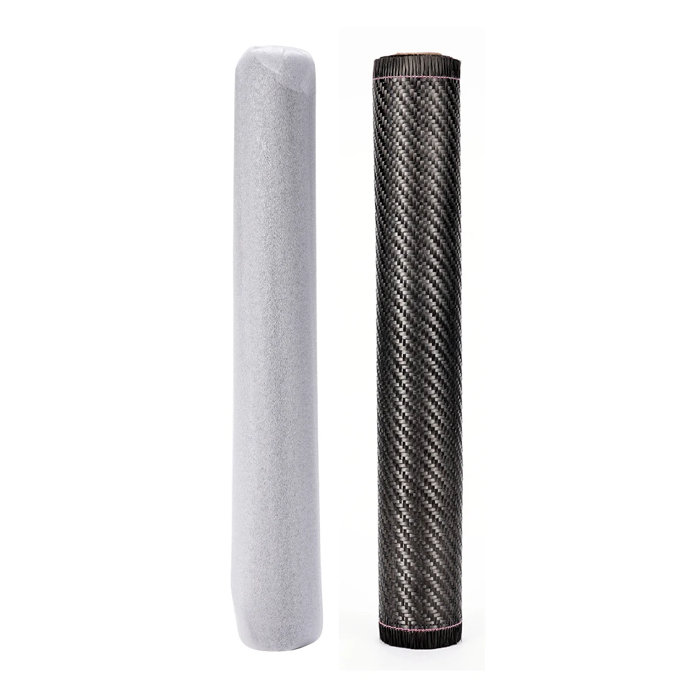 3K 200gsm Carbon Fiber Cloth 50cm/30cm wide Plain Carbon Fabric For Commercial Car Part Sport Equipment 3K 200gsm Carbon Fiber Cloth 50cm/30cm wide Plain Carbon Fabric For Commercial Car Part Sport Equipment
