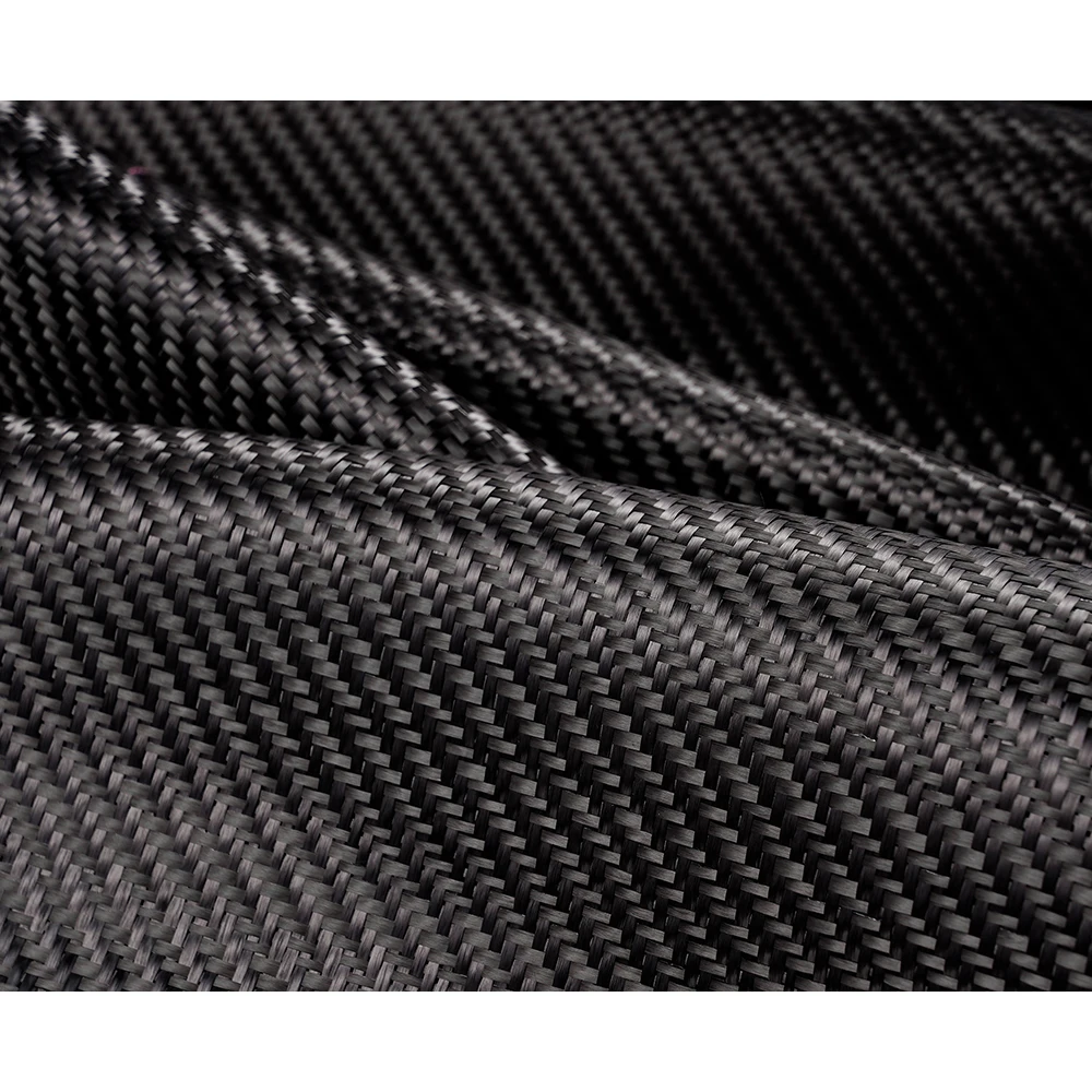 3K 200gsm Carbon Fiber Cloth 50cm/30cm wide Plain Carbon Fabric For Commercial Car Part Sport Equipment 3K 200gsm Carbon Fiber Cloth 50cm/30cm wide Plain Carbon Fabric For Commercial Car Part Sport Equipment