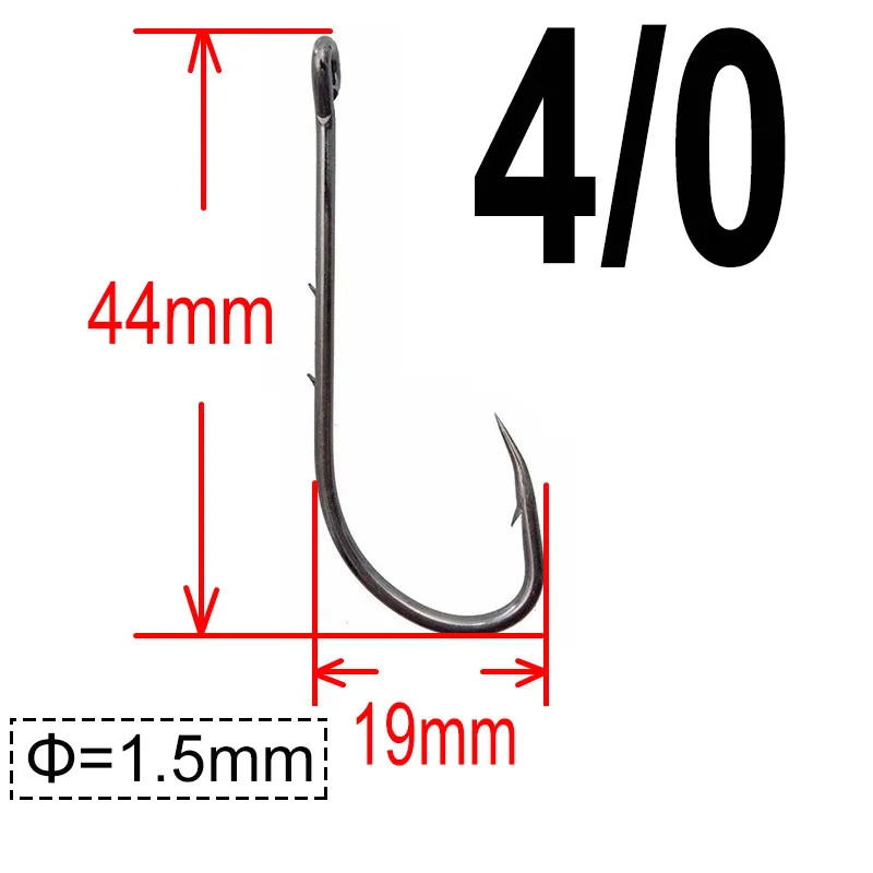 4l0