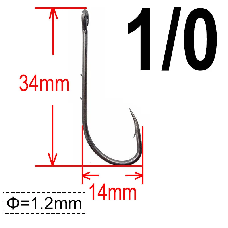 1l0