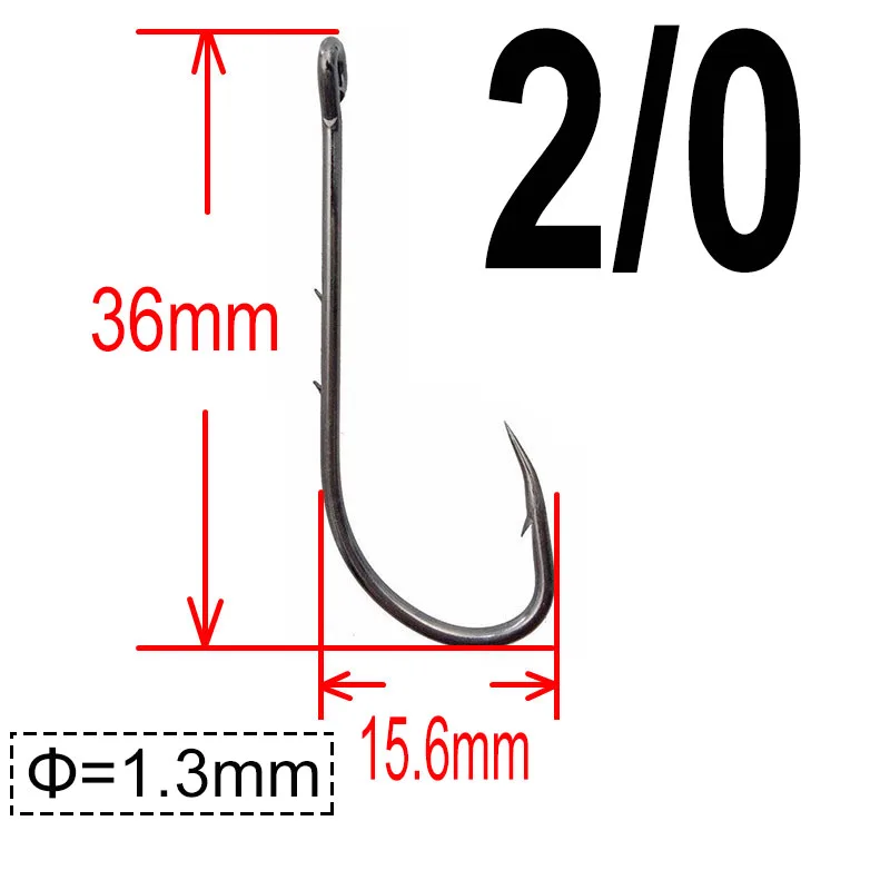 2l0