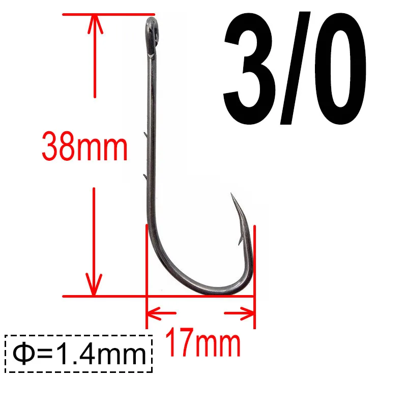 3l0