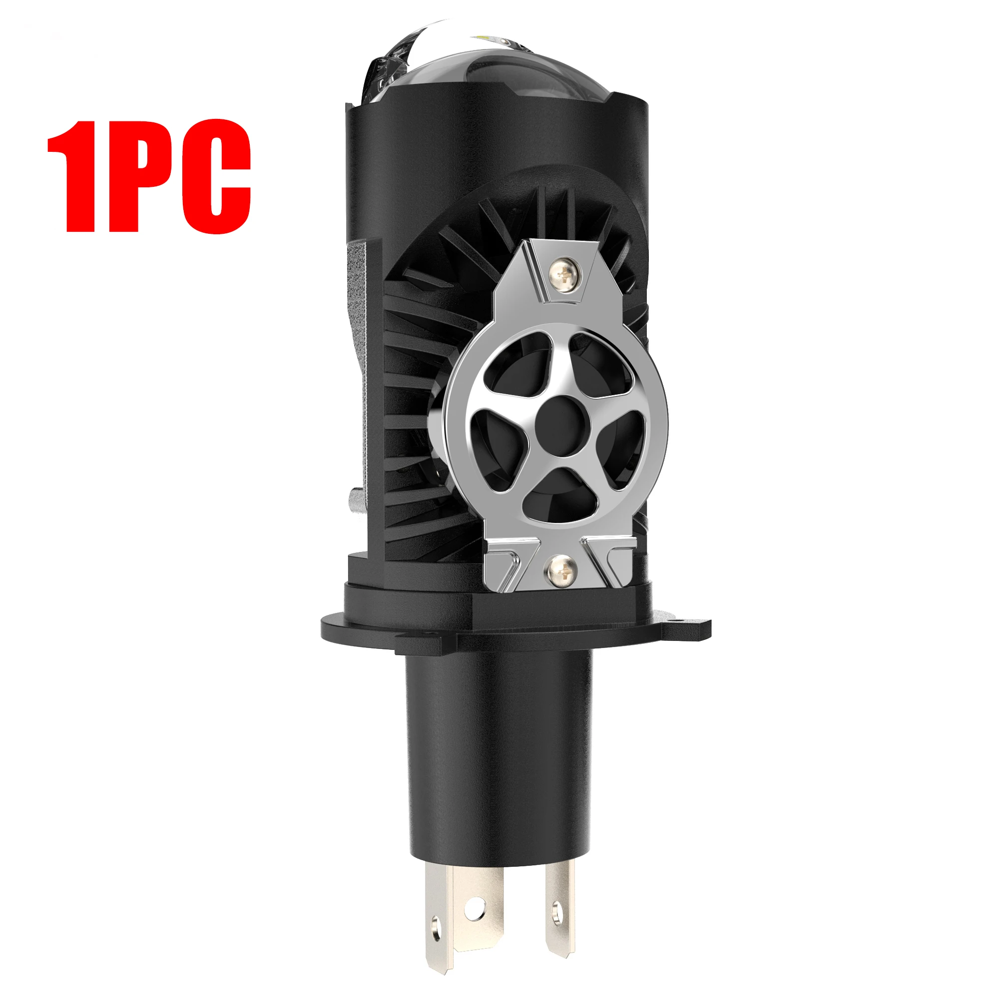 1pc