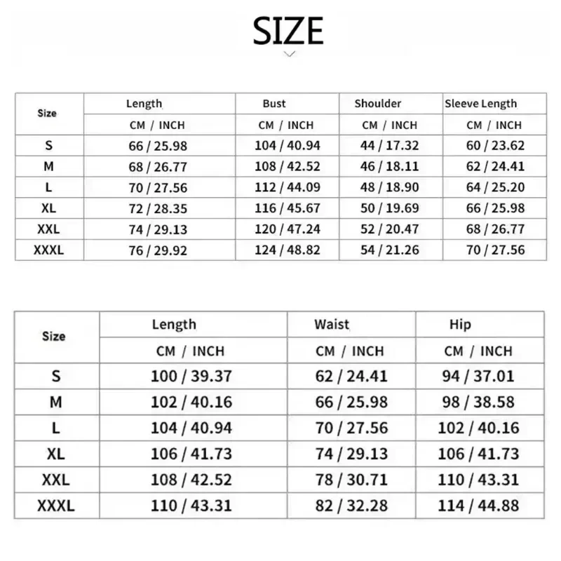 Spring and Autumn Hoodie Suit; Fashionable Trendsetter Hoodie Suit; Printed Style Hoodie and Sweatpants Two-piece Set; Casualswe
