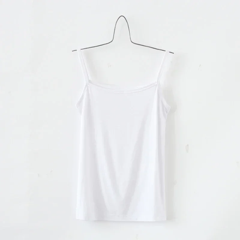White-1Pcs
