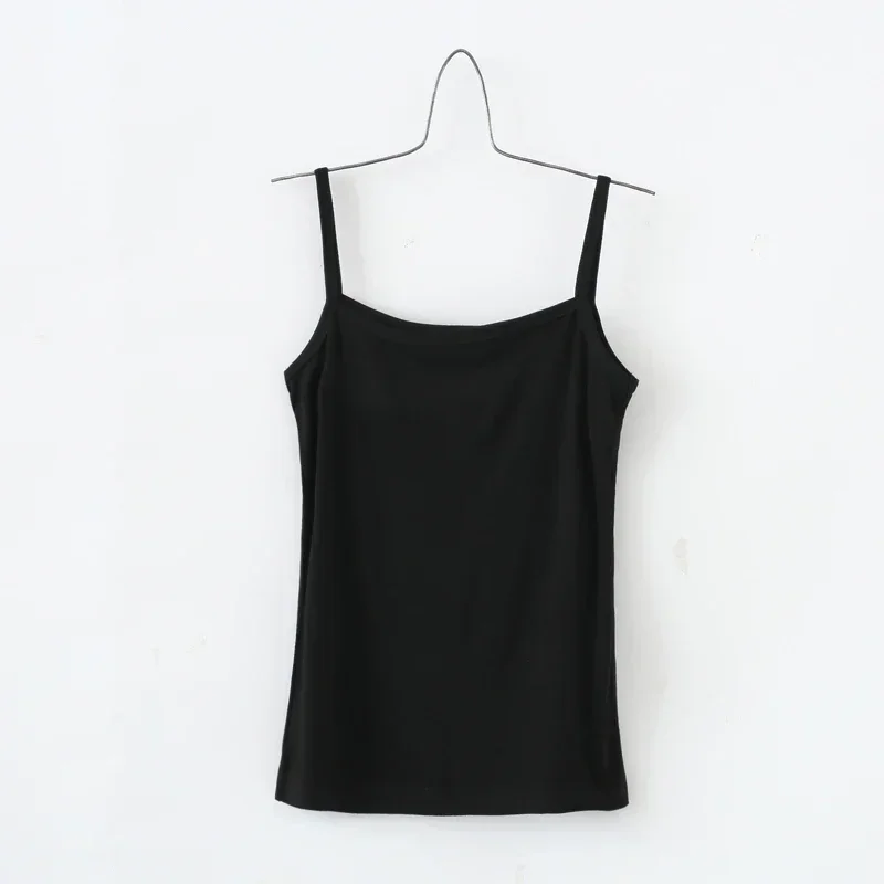 Black-1Pcs