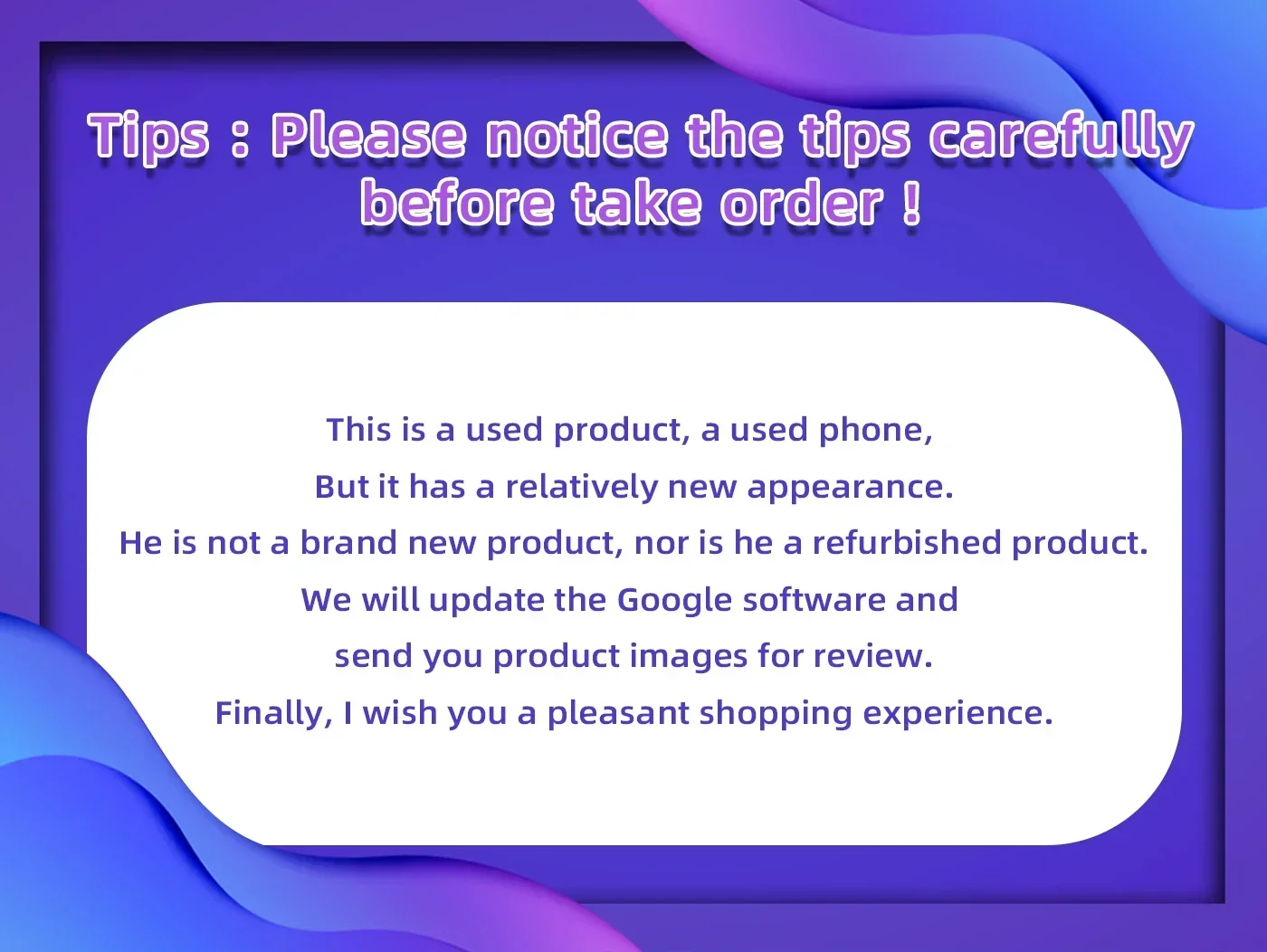 HUAWEI Mate30 Pro 5G 128GB 256GB ROM SmartPhone Android Screen 6.53inches 2400x1176px 4500mAh Used Phone