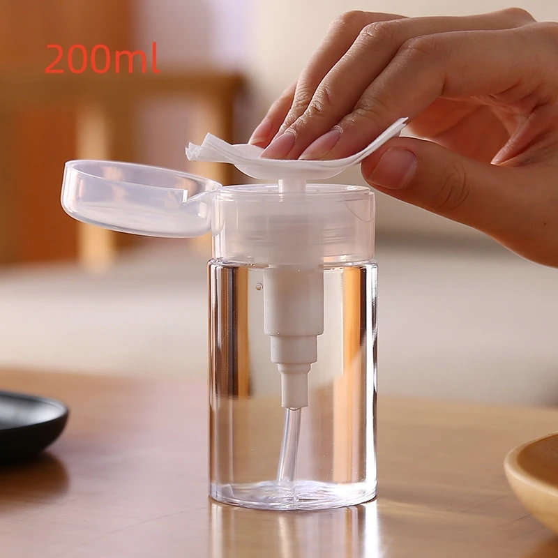 200ml