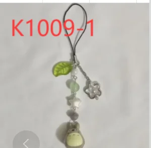 K1009-1