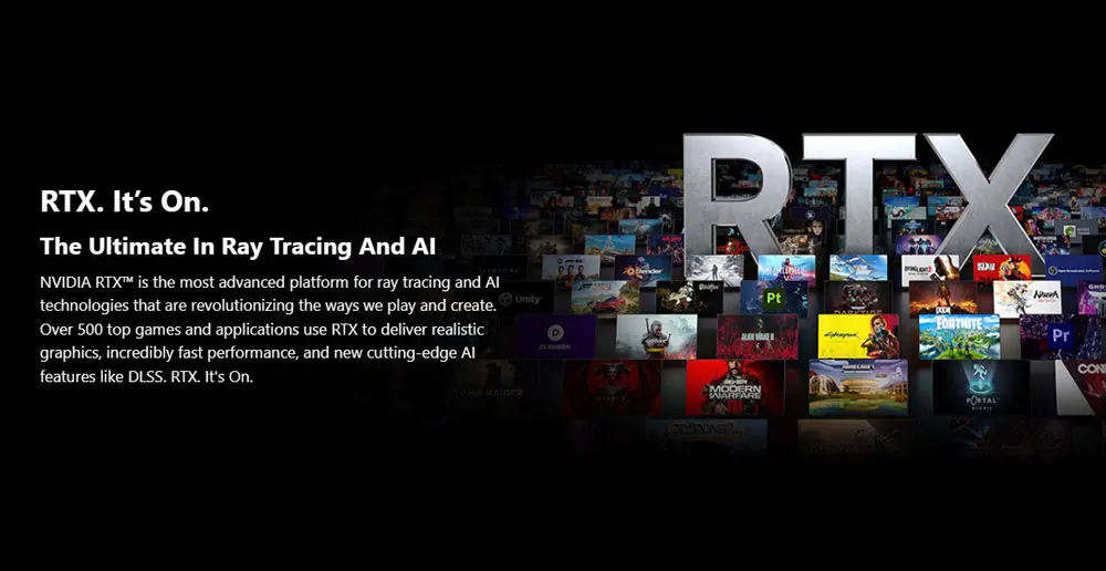 MSI GeForce RTX 3050 VENTUS 2X 6G OC Gaming Graphics Card 6GB GDDR6 96-bit HDMI DP PCI-E 4.0x8 Desktop Full New Game Video Card