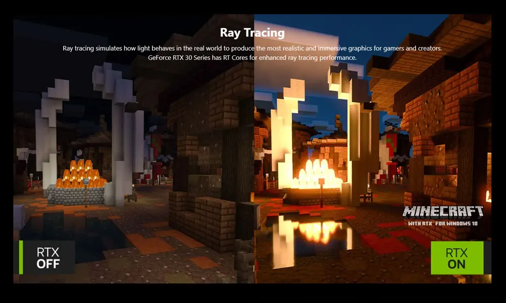 MSI GeForce RTX 3050 VENTUS 2X 6G OC Gaming Graphics Card 6GB GDDR6 96-bit HDMI DP PCI-E 4.0x8 Desktop Full New Game Video Card