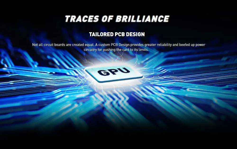 MSI GeForce RTX 3050 VENTUS 2X 6G OC Gaming Graphics Card 6GB GDDR6 96-bit HDMI DP PCI-E 4.0x8 Desktop Full New Game Video Card