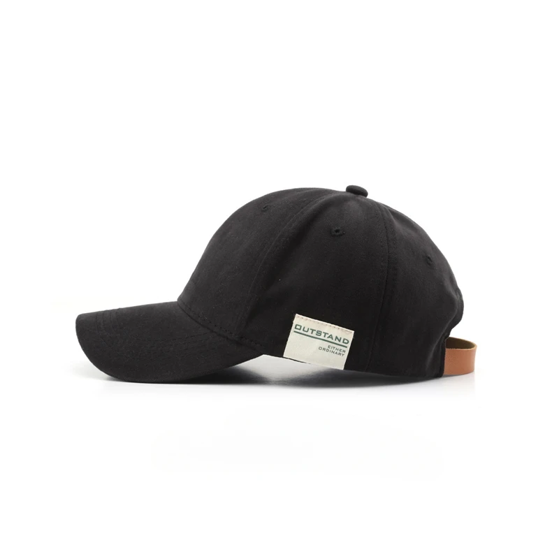 Black1
