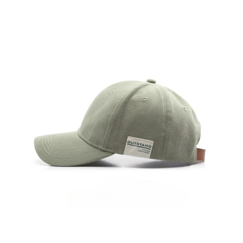 New Men and Woman's Baseball Caps Adjustable Casual Cotton Sun Hats Unisex Solid Color Visor Hats Cap Male Cap Female 2025 New Men and Woman's Baseball Caps Adjustable Casual Cotton Sun Hats Unisex Solid Color Visor Hats Cap Male Cap Female 2025