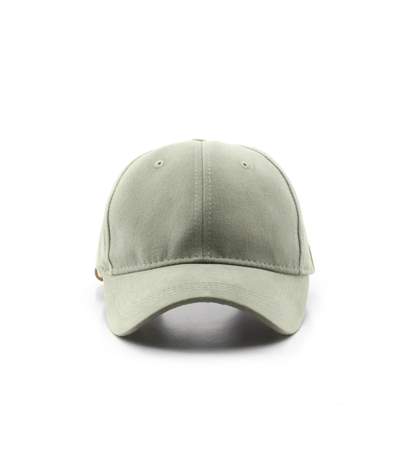 New Men and Woman's Baseball Caps Adjustable Casual Cotton Sun Hats Unisex Solid Color Visor Hats Cap Male Cap Female 2025 New Men and Woman's Baseball Caps Adjustable Casual Cotton Sun Hats Unisex Solid Color Visor Hats Cap Male Cap Female 2025