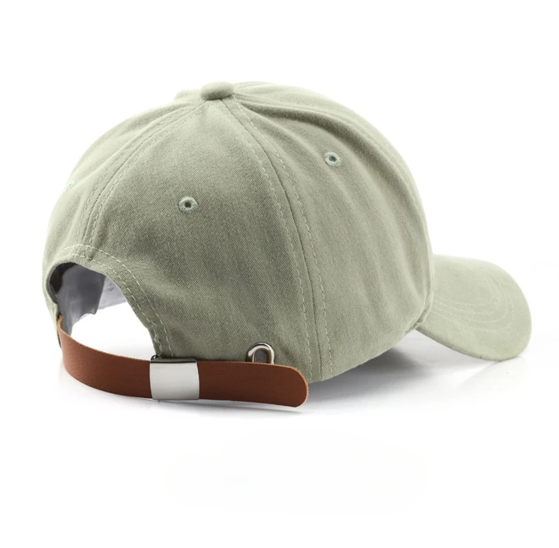 New Men and Woman's Baseball Caps Adjustable Casual Cotton Sun Hats Unisex Solid Color Visor Hats Cap Male Cap Female 2025 New Men and Woman's Baseball Caps Adjustable Casual Cotton Sun Hats Unisex Solid Color Visor Hats Cap Male Cap Female 2025