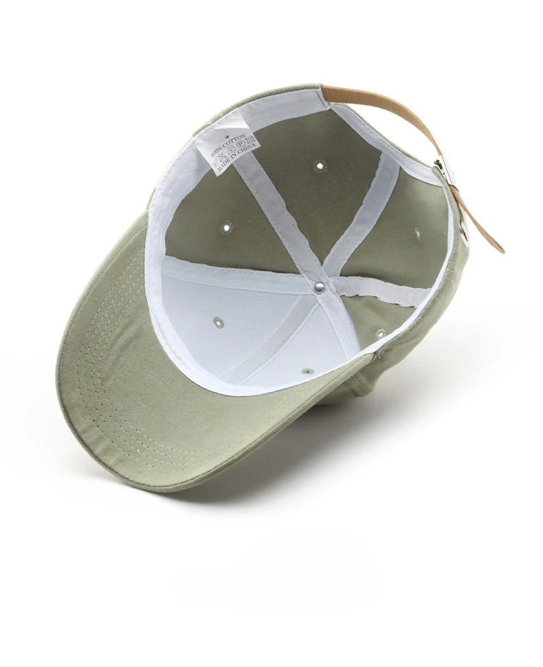 New Men and Woman's Baseball Caps Adjustable Casual Cotton Sun Hats Unisex Solid Color Visor Hats Cap Male Cap Female 2025 New Men and Woman's Baseball Caps Adjustable Casual Cotton Sun Hats Unisex Solid Color Visor Hats Cap Male Cap Female 2025